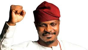 Alabi Daniel (@alabidaniel141)