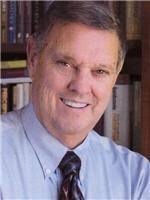 Keith Rayner Obituary (1943