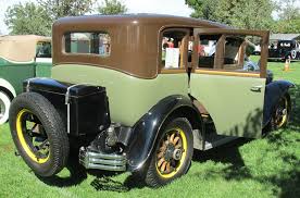 Image result for Ledo Green 1929 Buick