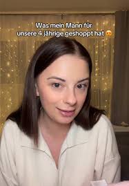 Und ihr so ? 😂 zum Glück doch nicht so alt 😂😂