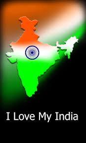 Will their love be enough to bridge the gaps or will the rules of society become a death sentence for a period drama set in 16th century india, jodha akbar depicts the timeless love story of the valiant. I Love India Photo Frames For Android Apk Download