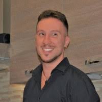 100+ "Angelo Calabrese" profiles