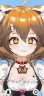 吉吉 (VTuber)