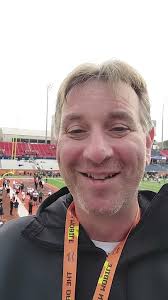 Darnell Wright from Tennessee Showing Up at 2023 Senior Bowl