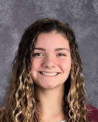 Emma Ober (@_emmao21)