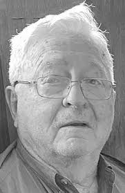 Glenn Madison Obituary (1938