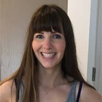 30+ "Samantha Eyre" profiles