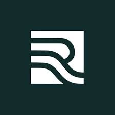 RAX | Krain AI