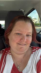 Hair stylist recommendations in Rincon, GA?