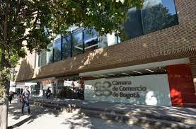 Resultados de cámara de comercio en bogotá ; Camara De Comercio De Bogota Abre Nueva Sede En El Norte De La Ciudad Bogota Gov Co