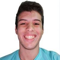 7 "Rafael Bracamonte" profiles