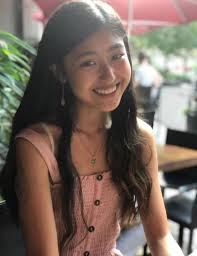 Leveraging Precision Medicine to address COVID-19