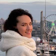 Jay 🦋 (@jay.bsky.team) — Bluesky