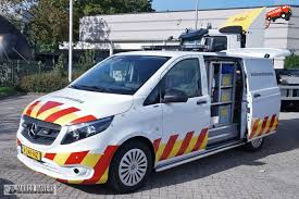 Check spelling or type a new query. Foto Mercedes Benz Vito Van Pro Rail Truckfan
