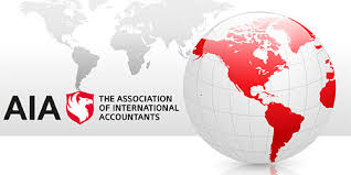 To promote adoption of international standards, the aicpa comments on every pcaob proposed standard through its center for audit quality. Latest News Aia