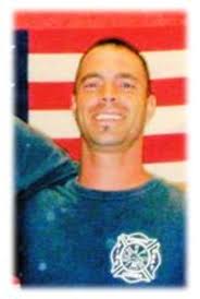 George Phillip "Bubba" Brown, III Obituary October 7, 2011