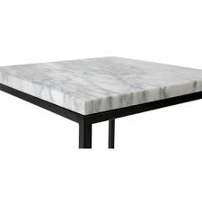 Grâce à notre grand choix de tables basses et tables d'appoint, vous trouverez une table répondant à vos besoins, coordonnée à votre intérieur. Table Basse Marble Power Zuiver Commandez Nos Tables Basses Marble Power Zuiver Design Rdv Deco