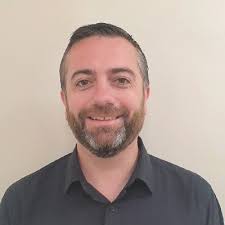 This is it. The end of May marks the end of my career at Just Eat  Takeaway.com and boy-oh-boy, what an incredible 10 years it has been. Over  the years the company