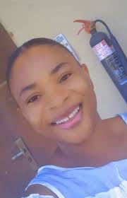 I Parent with Love But I Don't Pamper Nonsense.” Let me be honest with you…  As much as I'm an early childhood educator, as much as I understand child  development , how