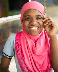 The Foundation For Tomorrow (@tfftafrica) • Instagram फोटोहरू र भिडियोहरू