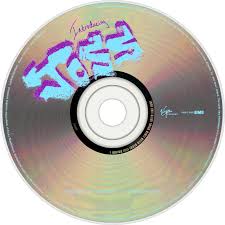 Before she's truly freed from the shackles of emi, joss stone must endure one final indignity: Joss Stone Music Fanart Fanart Tv