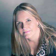 Amazon.com: The Hidden Women: An inspirational historical novel about  sisterhood eBook : Barrett, Kerry: Kindle Store