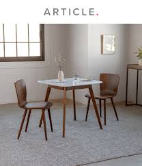 Sede Walnut Dining Chair Paris Living Room Decor Walnut Dining Chair Living Room Furniture Sale