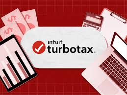 Check spelling or type a new query. Turbotax Review 2021 Pros And Cons