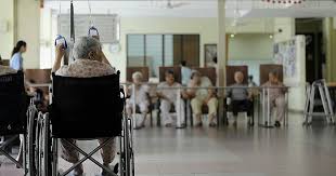 Saya boleh menyesuaikan diri dalam setiap keadaan. Contoh Soalan Temuduga Pembantu Pembangunan Masyarakat S19 Spa