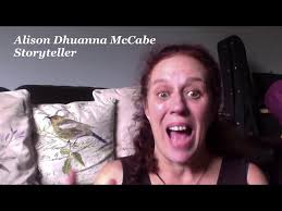 The Mermaid of Zennor