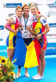 Zahvaljujući prisebnosti i ljudskosti saigrača simona kjera koji je eriksenu dao veštačko disanje fudbaler je spasen sigurne smrti, a onda su u pomoć pritrčali lekari koji su ga reanimirali. Simona Radis Desemnata Steaua In Ascensiune A Lunii Decembrie 2020 De Catre Federatia Mondiala A Canotajului Arad Ziare Com Mobile