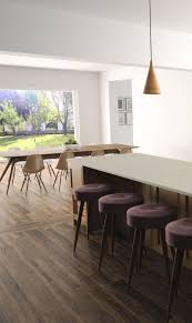 My Perfect Kitchen Offene Kuche Wohnzimmer Moderne Kuche Offene Kuche