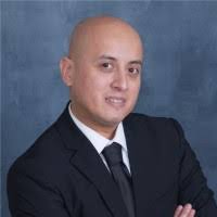 70+ "Ruben Soliz" profiles