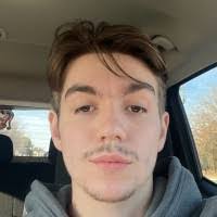 Justin Mooney's Instagram, Twitter & Facebook