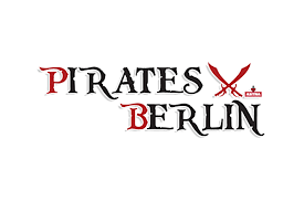 We did not find results for: Pirates Berlin Gummibarchencrew