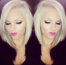 Kathy Brannan (kathykbrannan)