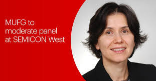 Wendy Rader's Instagram, Twitter & Facebook