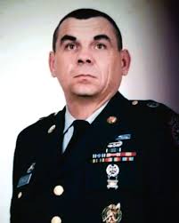 A-C Valley Elementary and High School 1st Quarter Honor Roll and  Principal's Lists