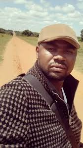 David Gitahi has a clear and strong agenda for our community. An agenda  rooted in development, empowerment, and unity. He understands that  development isn't just about building infrastructure—it's about building  people. It's