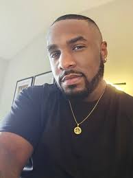 On my bday shit..🤘🏽