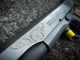 Image result for Coral Blue 1989 Colt