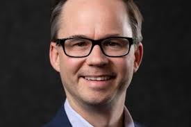 Tag Archive for "Andreas Eriksson"