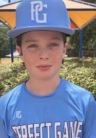 Noah Hendricks's Instagram, Twitter & Facebook