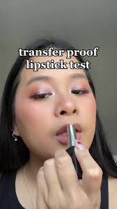 Danielle Marcan Night Out