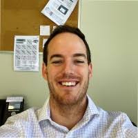 100+ "Criddle" profiles