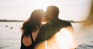 Check spelling or type a new query. 40 Romantic Kiss Quotes Quotes About Kisses To Share With Your Lover