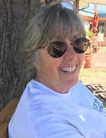 The Fling: Who's Who at Austin Fling