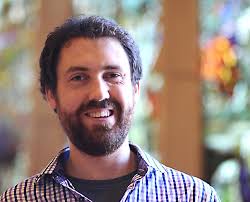 DNA Evidence of Denisovan Interbreeding