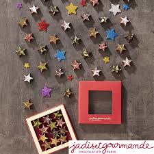 Chocolat De Noel Pur Beurre De Cacao Nouvelle Collection Avec Des Idees Originales A Offrir Artisan Cho Boutique De Chocolat Chocolat Noel Chocolat Artisanal