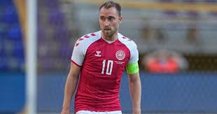 Christian eriksen has collapsed during denmark's euro 2020 opener with finland.the midfielder appeared to be receiving cpr as he was surrounded by his. 9jdppz58yl7ovm